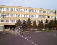 Kollegium Kollegium