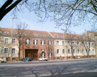 MOSZKVA_TOT_03 MOSZKVA_TOT_03