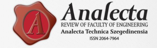 analecta-logo analecta-logo
