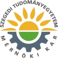 mk_logo