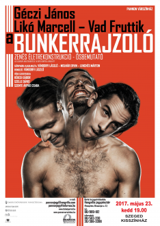 bunkerrajzolo_plakat_szeged_k-page-001 bunkerrajzolo_plakat_szeged_k-page-001