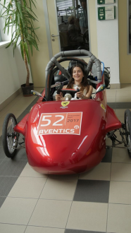 pneumobil_pilota pneumobil_pilota