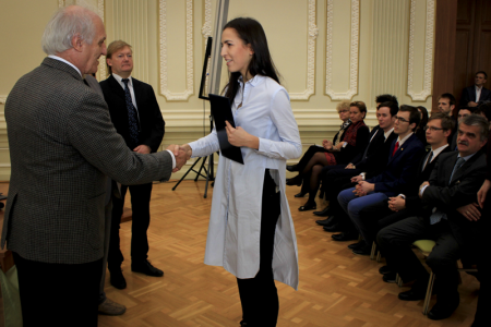 _MG_8808 _MG_8808