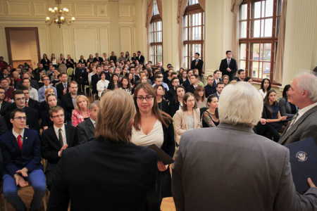 _MG_8827 _MG_8827