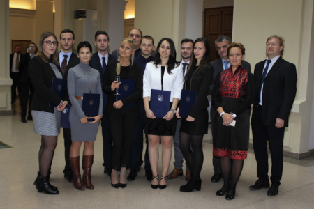 _MG_8986 _MG_8986