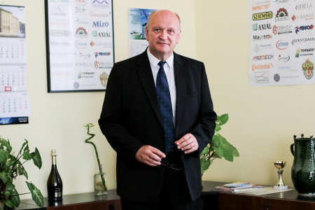 MK_dekan_BI_2 MK_dekan_BI_2
