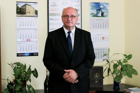 MK_dekan_BI MK_dekan_BI