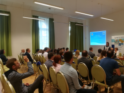 IMG_20190410_101344 IMG_20190410_101344