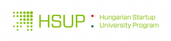 HSUP_logo_trikolor_zold_rgb